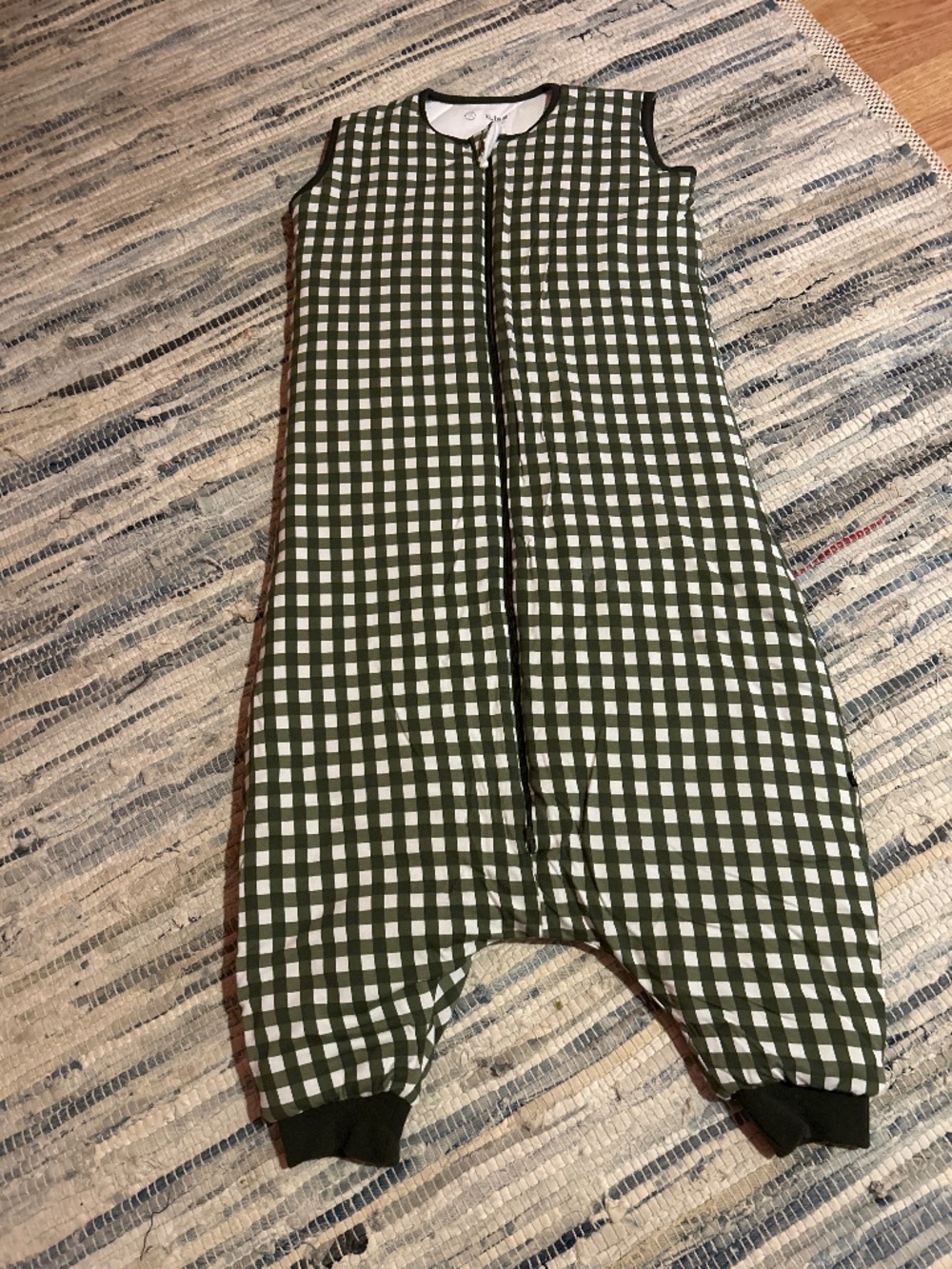 KyteBaby Sleep sac - walker